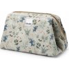 Zip&Go Elodie Details příruční taška fairytale forest
