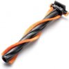 Alternatívna kefa pre Philips SpeedPro Max Aqua