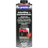 PRESTO UBS - proti odlietajúcim kamienkom - kartuša - čierny - 1000 ml