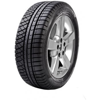 Pneumatiky Protektor V 205/55 R16 UNI SMART 4S 91H