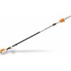 STIHL Akumulátorová vyvetvovacia píla HTA 86 (bez batérie a nabíjačky) 183599