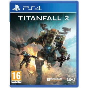 Titanfall 2