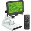 Levenhuk Rainbow DM700 LCD