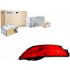 HMLOVÁ LAMPA FIAT GRANDE PUNTO 04.05-02.12