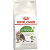 Royal Canin Cat Outdoor 7+ 2 kg