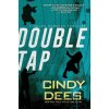Double Tap - Cindy Dees