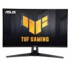 ASUS TUF Gaming VG27UQ1A 27