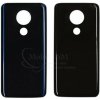 Kryt Motorola Moto G7 Power zadný