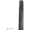 Vee Tire Co Rail 24x1.5