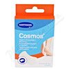 Cosmos náplast na puchýře pat.TwinTec 45x76mm 5ks