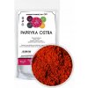 Červená ostrá paprika Winoszarnia 500 g