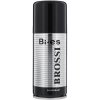 Bi-es deospray Men Brossi 150 ml