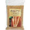 Altromercato bio veegánsky celozrnný trstinový cukor 1 kg