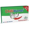 Chilliburner® – podpora chudnutia, 30 tbl (Tabletky na chudnutie)