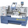Sústruh Bernardo Smart 410 x 1000 - digitálne meranie (BER031297XL)