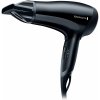 Fén Remington D3010 Power Dry (45358560100)