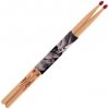 Vic Firth CMN MetalN American Classic