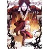 Levius/est, Vol. 9 - Haruhisa Nakata
