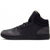 Obuv adidas Hoops 3.0 Mid M HP7939 - 44