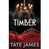 Timber
