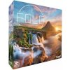 Gémklub Zelená planeta /HU/