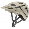Smith Forefront 3 Mips Matte Chalk L (59-62cm) 2025