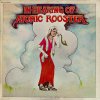 Atomic Rooster: In Hearing of - Vinyl (LP)