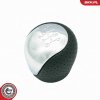 ESEN SKV 63SKV051