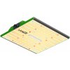 VIPARSPECTRA PRO 1000/100W - 2024 Samsung LM301B
