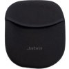 Jabra Evolve2 40 Pouch, 10pcs Black