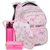Bagmaster DOPI 25 A Set L Butterflies 18L
