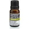 Ancient Wisdom Citrón esenciálny Olej 10 ml