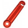 Kugoo G BOOSTER Predné rameno