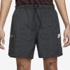 Nike M NSW AIR LND WVN SHORT S