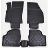 Koberce Gumenné Angeleyes Opel Astra H/Opel Astra H Caravan