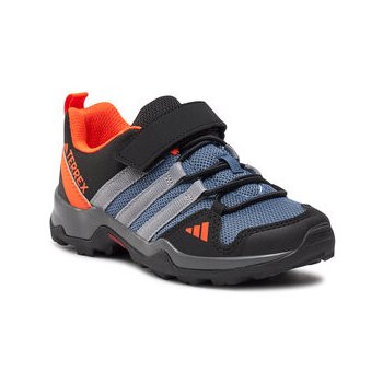 adidas Terrex Ax2R Cf K