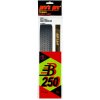 Pro's Pro Basic Grip B 250 1 ks Čierna