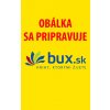 Julinkina pekáreň - Táňa Keleová-Vasilková