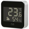 Eve Weather 10EBS9951