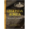 Legenda Aurea - Jakub z Voragine