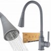Invena Pogo BZ-80-P05-L