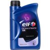 Elf Renaultmatic D2 1 l