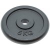 Acra Kotúč 30 mm liatina 5 kg