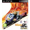 PS3 Moto GP 09/10 (nová)