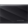 Samsung T9 2TB, MU-PG2T0B/EU