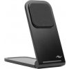 Peak Design M-CS-BK-1