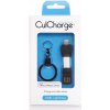 CulCharge Lightning Cable