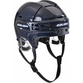 Bauer Re-Akt 75 SR