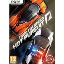 Need for Speed Hot Pursuit