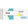 Generica Zinok 25 mg 90 ks
